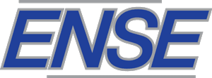 ense-logo